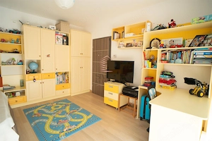 Casa Premium zona Spitalului Judetean - imagine 10