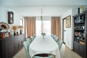 Casa Premium zona Spitalului Judetean - imagine 15