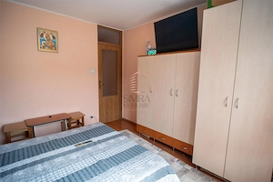 Apartament de tip PB cu 2 camere in Iosia - imagine 9