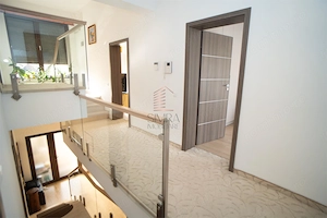 Casa Premium zona Spitalului Judetean - imagine 9