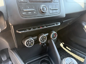 Dacia Duster - imagine 17
