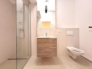 Apartament super cu 3 camere si 2 bai | Aradului - imagine 9