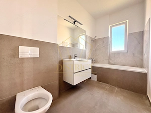 Apartament super cu 3 camere si 2 bai | Aradului - imagine 8