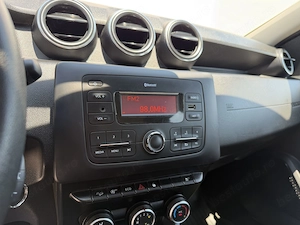 Dacia Duster - imagine 18