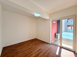 Apartament super cu 3 camere si 2 bai | Aradului - imagine 7