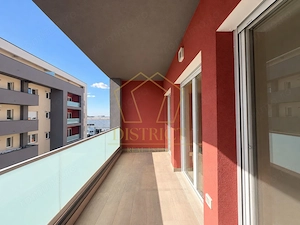 Apartament super cu 3 camere si 2 bai | Aradului - imagine 10