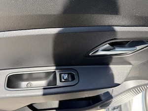 Dacia Duster - imagine 10