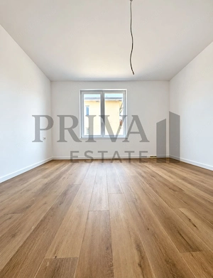 Duplex modern 4 camere, 2 bai, 118 mp, teren 268 mp, Chisoda - imagine 4