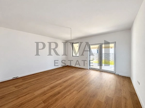 Duplex modern 4 camere, 2 bai, 118 mp, teren 268 mp, Chisoda - imagine 2