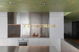 3 Camere de inchiriat | Cotroceni | Centrala | Parcare | Metrou |   - imagine 5