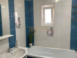 3 camere in Dumbravita, loc de parcare! - imagine 9