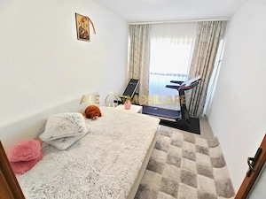 3 Camere de inchiriat | Rahova | Mobilat | Utilat | - imagine 6