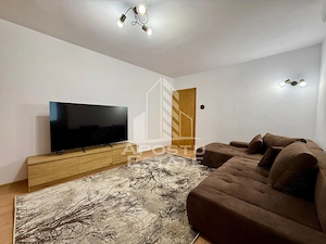 Apartament cu 2 camere , prima inchiriere,  Zona Girocului - Timisoara - imagine 2