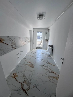 🔑 Vanzare garsonieră decomandată – Zona Pallady / Metrou Anghel Saligny - imagine 3