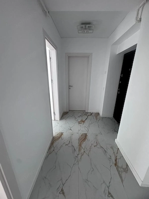 🔑 Vanzare garsonieră decomandată – Zona Pallady / Metrou Anghel Saligny - imagine 4