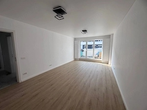 🔑 Vanzare garsonieră decomandată – Zona Pallady / Metrou Anghel Saligny - imagine 2