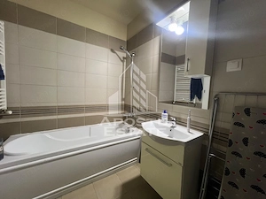 Apartament cu o camera de vanzare, loc de parcare, Torontalului - imagine 8
