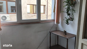 Apartamanet duplex (nivel 1 si 2) in vila zona Ferdinand - Mosilor - imagine 6