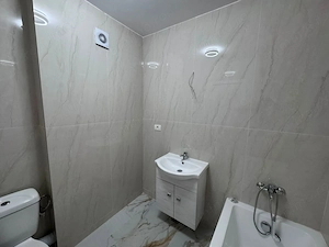 🔑 Vanzare garsonieră decomandată – Zona Pallady / Metrou Anghel Saligny - imagine 5
