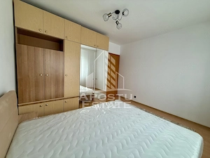 Apartament cu 2 camere , prima inchiriere,  Zona Girocului - Timisoara - imagine 6