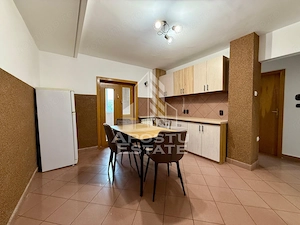 Apartament cu 2 camere , prima inchiriere,  Zona Girocului - Timisoara - imagine 8