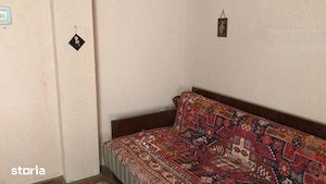 Apartamanet duplex (nivel 1 si 2) in vila zona Ferdinand - Mosilor - imagine 7
