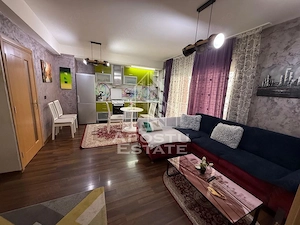 Apartament 2 camere, de inchiriat, Torontalului, Timisoara - imagine 2