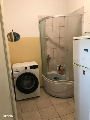 Apartamanet duplex (nivel 1 si 2) in vila zona Ferdinand - Mosilor - imagine 10