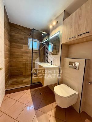 Apartament cu 2 camere , prima inchiriere,  Zona Girocului - Timisoara - imagine 18