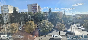 Inchiriere apartament 2 camere Centru - Policlinica 2 - imagine 2
