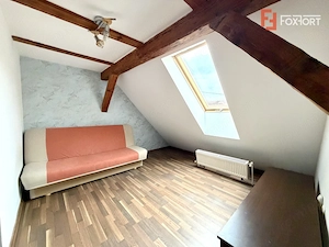 Apartament cu 3 camere de inchiriat - 70 mp, in Complexul Studentesc - imagine 5