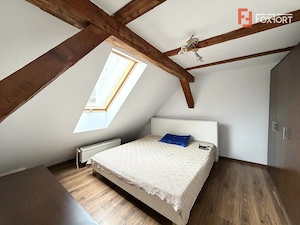 Apartament cu 3 camere de inchiriat - 70 mp, in Complexul Studentesc - imagine 6