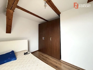 Apartament cu 3 camere de inchiriat - 70 mp, in Complexul Studentesc - imagine 7