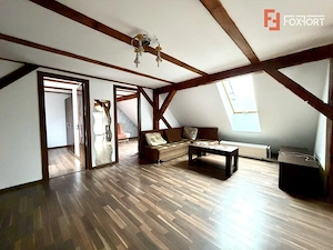 Apartament cu 3 camere de inchiriat - 70 mp, in Complexul Studentesc - imagine 2