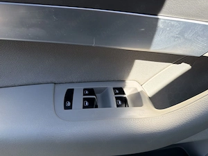 Audi A6 - imagine 15