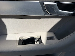 Audi A6 - imagine 14