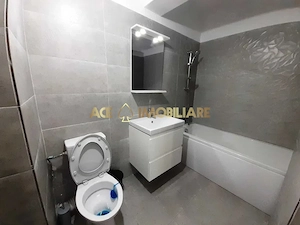 2 Camere de inchiriat | Pacii | Centrala | Parcare | Metrou - imagine 5