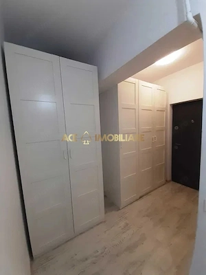 2 Camere de inchiriat | Pacii | Centrala | Parcare | Metrou - imagine 6