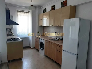 2 Camere de inchiriat | Pacii | Centrala | Parcare | Metrou - imagine 4