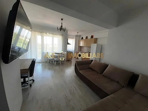 2 Camere de inchiriat | Pacii | Centrala | Parcare | Metrou