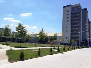2 Camere de inchiriat | Pacii | Centrala | Parcare | Metrou - imagine 7