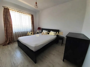 2 Camere de inchiriat | Pacii | Centrala | Parcare | Metrou - imagine 3