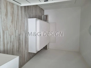 Apartament 2 camere Soarelui - imagine 8