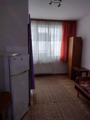 Vând sau schimb garsoniera sud