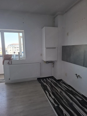 2 Camere  Bragadiru, Raul Doamnei 41 mp, et.3 din 3 + mansarda inclusa + parcare - direct proprietar