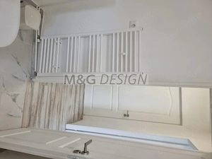 Apartament 2 camere Soarelui - imagine 10