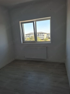 2 Camere  Bragadiru, Raul Doamnei 41 mp, et.3 din 3 + mansarda inclusa + parcare - direct proprietar - imagine 4