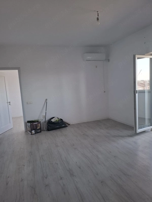 2 Camere  Bragadiru, Raul Doamnei 41 mp, et.3 din 3 + mansarda inclusa + parcare - direct proprietar - imagine 7