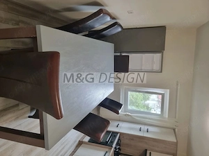 Apartament 2 camere Soarelui - imagine 5