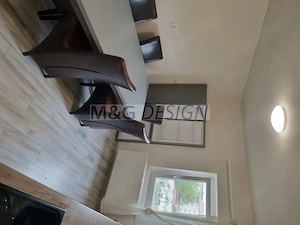 Apartament 2 camere Soarelui - imagine 4